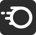 Otter DTF logo