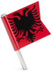 Albania