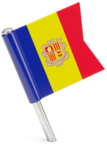 Andorra