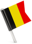 Belgia