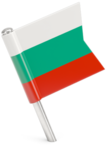 Bulgaria