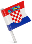 Croatia