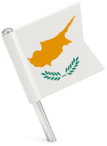 Cyprus