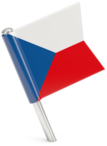 Czech Republic