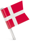 Denmark