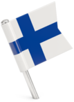 Finland