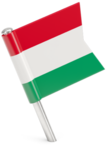 Hungary