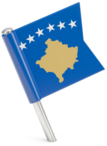 Kosovo