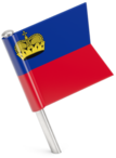 Liechtenstein