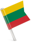 Lithuania