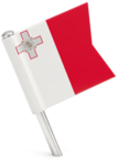 Malta