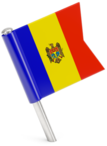 Moldova