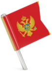 Montenegro