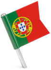 Portugalia