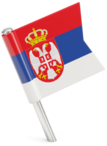 Serbia