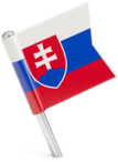 Slovakia