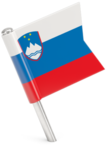 Slovenia