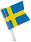 Sweden