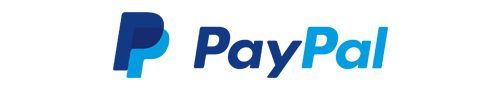 pay pal