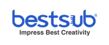 BestSub