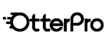OtterPro OtterPro