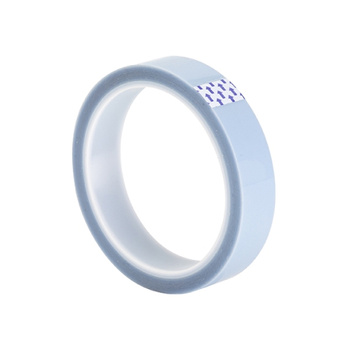 Craft Express Thermal Tape, 33m long, 20mm wide - light blue