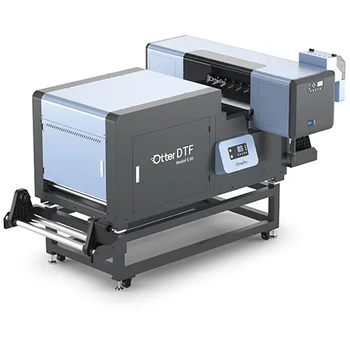 Otter DTF 60 multifunction system