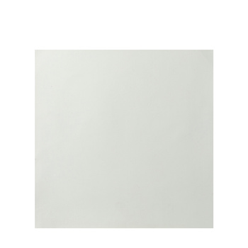 Craft Express synthetic leather for sublimation 30.5 x 30.5 cm