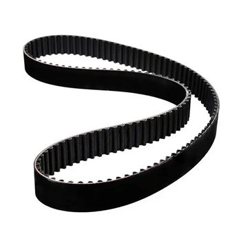 Printer belt Model S 60