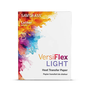 VersiFlex A4 paper - 100 sheets