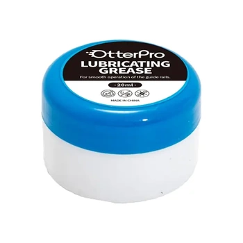 Universal grease for DTF printers 20 ml