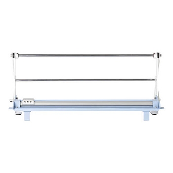 Craft Express paper cutting stand