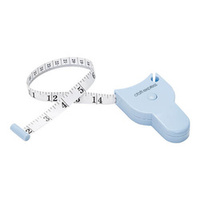 Cup measuring tape