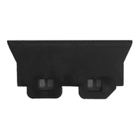 Wiper blade for DTF UV printer model C30