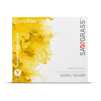 VersiFlex Yellow for Virtuoso SG500 / SG1000