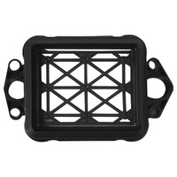 Cap Top for OtterPro DTF Printer Model S 40 and C 60