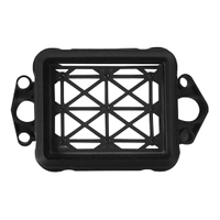 Cap Top for DTF UV printer model C30