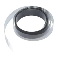 Encoder strip for Model S 60 printer