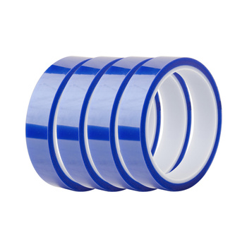 20 mm thermal tape - 4 pcs.