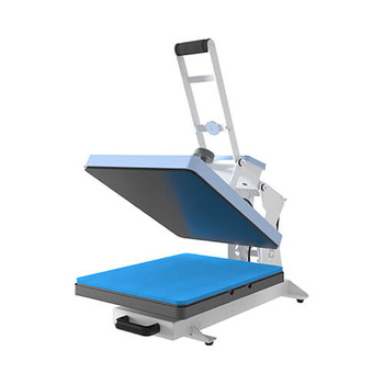 OtterPro DTG Flatbed Press 40 x 50 cm