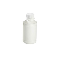 Pigment ink DTF white 500 ml