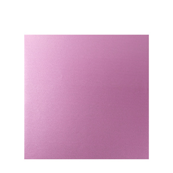 Craft Express self-adhesive foil sheet - shiny pink