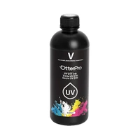 OtterPro UV DTF lacquer 500 ml