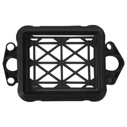 Cap Top for OtterPro DTF Printer Model S 40 and C 60