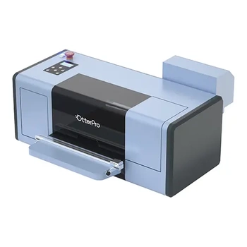 Otter DTF M 30 Printer