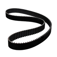 Printer belt Model S 60