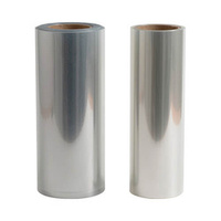 DTF A&B 3D UV printing film 60 cm x 100 m