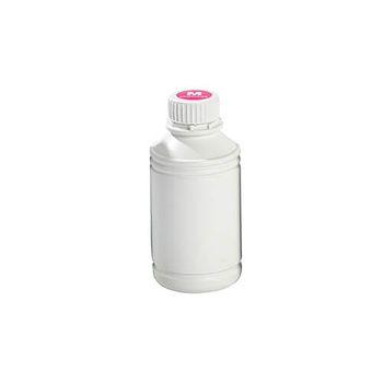 Pigment ink DTF magenta 500 ml