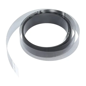 Encoder strip for Model S 60 printer