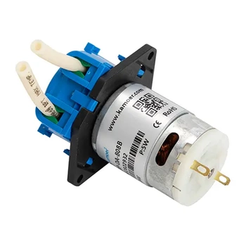 Circulation pump for Otter DTF M30 printer